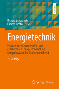 Energietechnik