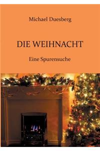 Weihnacht