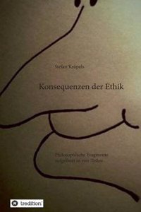 Konsequenzen Der Ethik