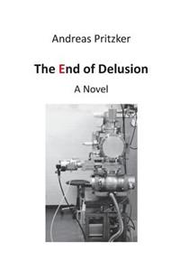 End of Delusion