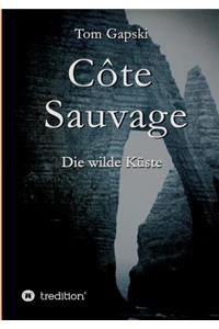 Côte Sauvage