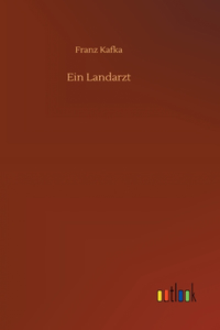 Landarzt