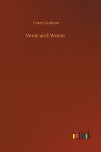 Verse and Worse