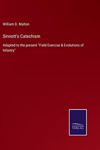 Sinnott's Catechism