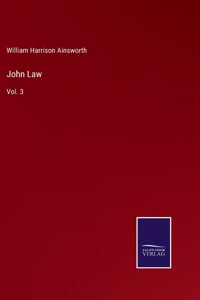 John Law
