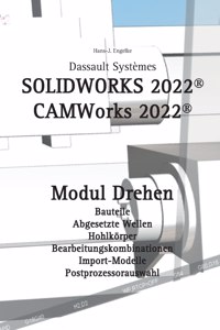 Solidworks 2022