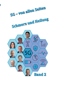 5G von allen Seiten, Band 2