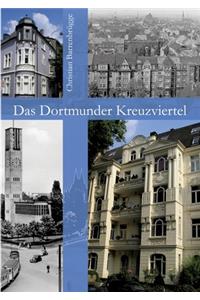 Dortmunder Kreuzviertel