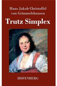 Trutz Simplex