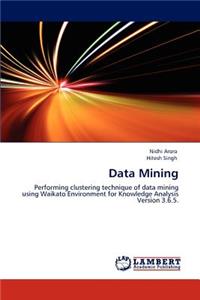 Data Mining