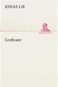 Großvater