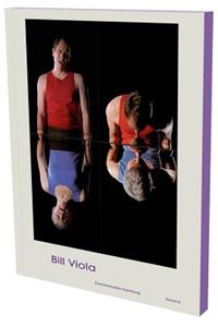 Bill Viola: Installationen