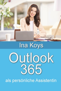 Outlook 365