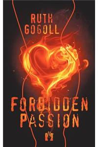 Forbidden Passion