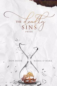 The Deadly Sins