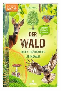 Der Wald