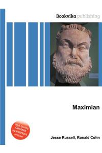 Maximian