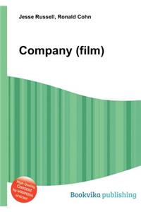 Company (Film)