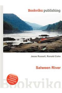 Salween River