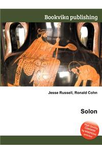 Solon