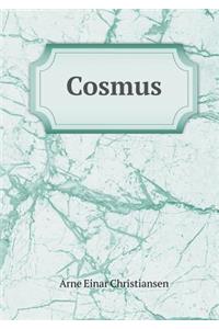 Cosmus