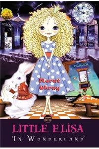 Little Elisa