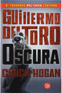 Oscura