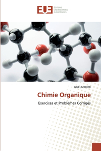 Chimie Organique
