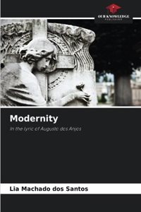 Modernity