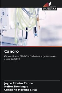 Cancro