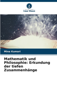 Mathematik und Philosophie