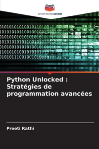 Python Unlocked