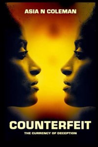 Counterfeit