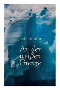 der weißen Grenze