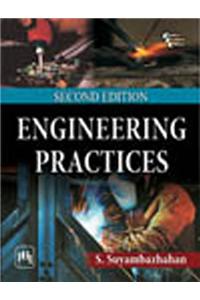 Engineering Practices