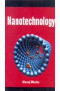Nanotechnology