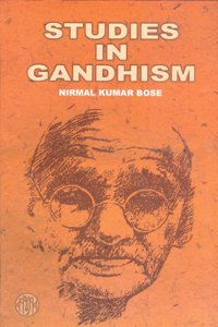 Studies In Gandhism