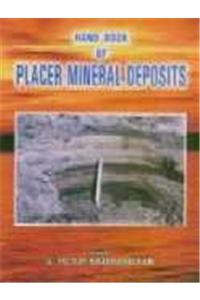 Handbook of Placer Mineral Depostis