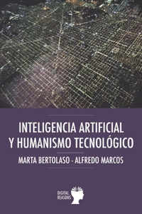 Inteligencia Artificial y humanismo tecnológico