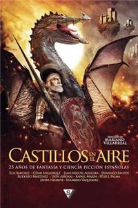 Castillos en el aire