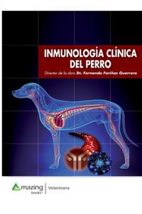 Inmunología Clínica del Perro