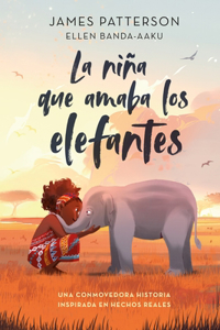 Nina Que Amaba Los Elefantes