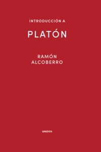 Introduccion a Platon