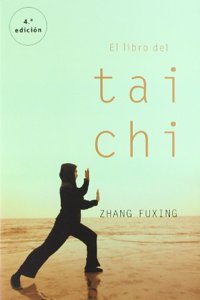Libro del Tai Chi