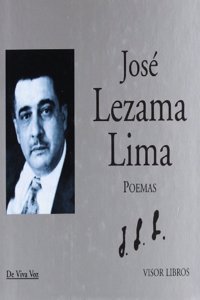 Poemas