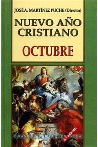 Nuevo Ano Cristiano