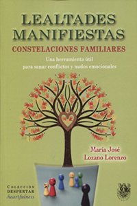 LEALTADES MANIFIESTAS: CONSTELACIONES FAMILIARES