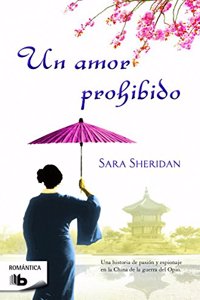 Un Amor Prohibido