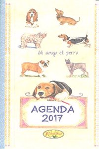 Mi amigo el perro (Spanish Edition)