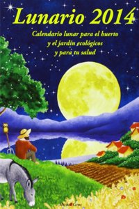 Lunario 2014